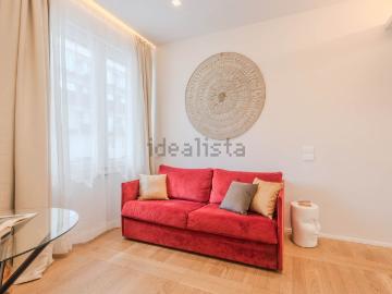 Zona 2, Milano, Milano Lombardia, Lombardia