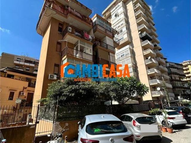 Appartamento in affitto di 31 m²
