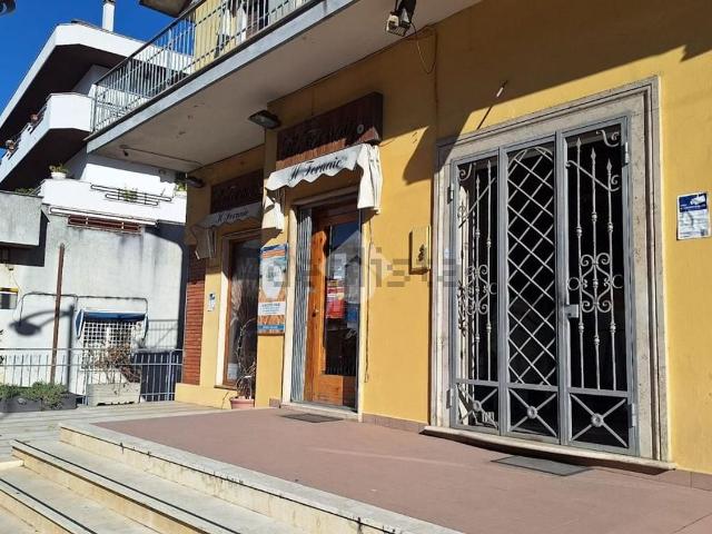 Appartamento in affitto di 320 m² in Corso Filippo Turati, 172