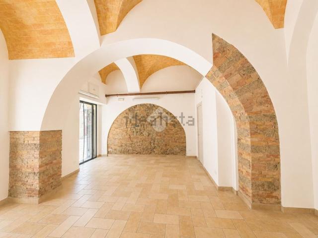 Appartamento in affitto di 32 m² in Corso Appio Claudio, 115