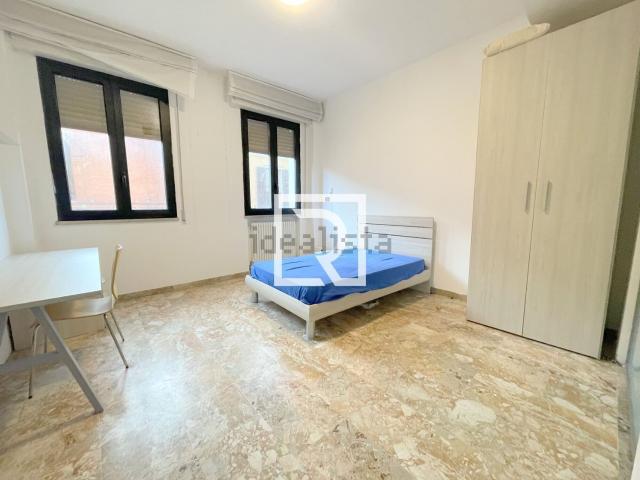 Appartamento in affitto di 32 m² in Corso della Repubblica, 92