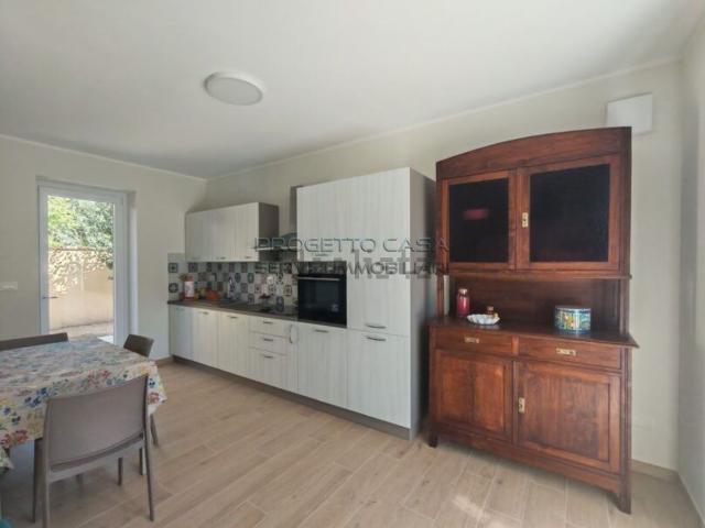 Appartamento in affitto di 32 m² in Via XXIV Maggio