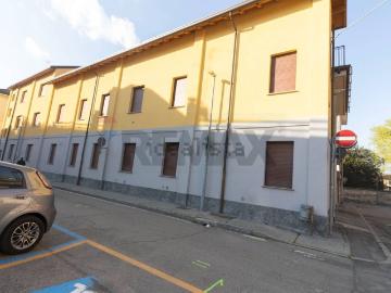 Bovisio Masciago, Provincia di Monza e della Brianza, Lombardia