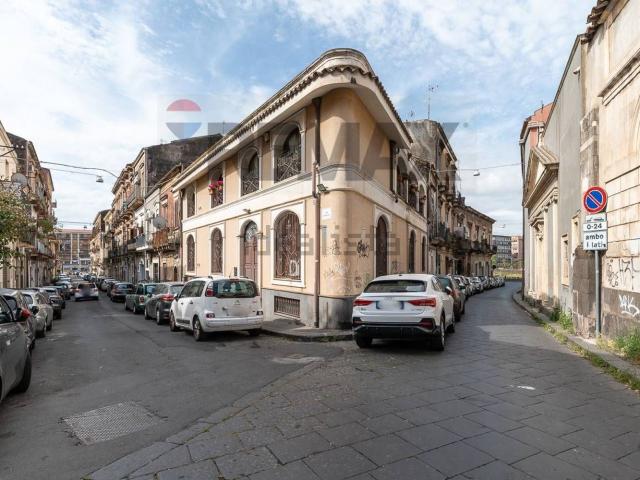 Appartamento in affitto di 32 m² in Via Celeste, 131