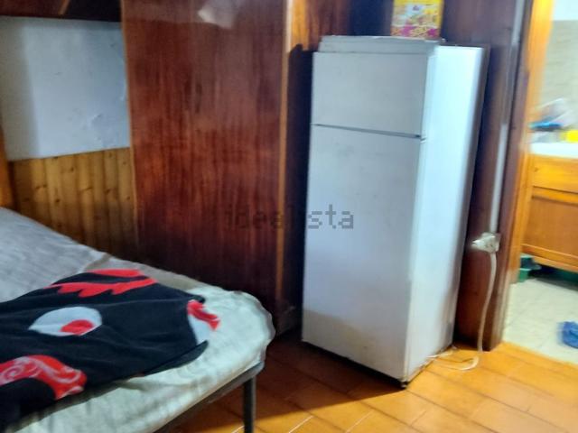 Appartamento in affitto di 32 m² in Via Frassineto
