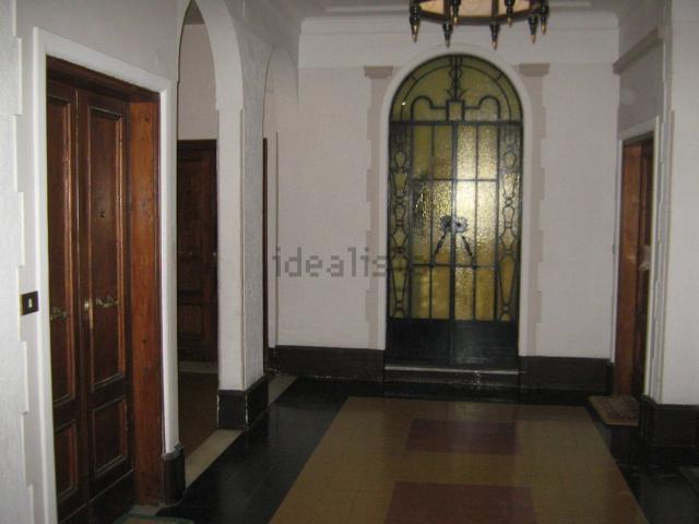 Appartamento in affitto di 32 m² in Viale delle Medaglie d&apos Oro, 159