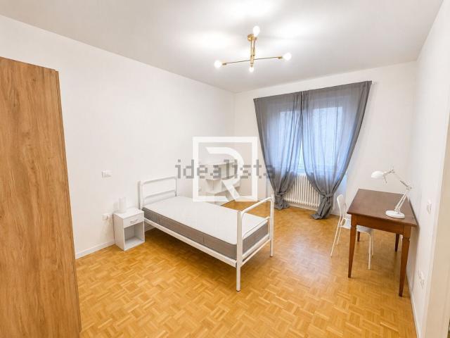 Appartamento in affitto di 32 m²