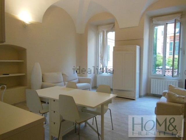 Appartamento in affitto di 32 m²