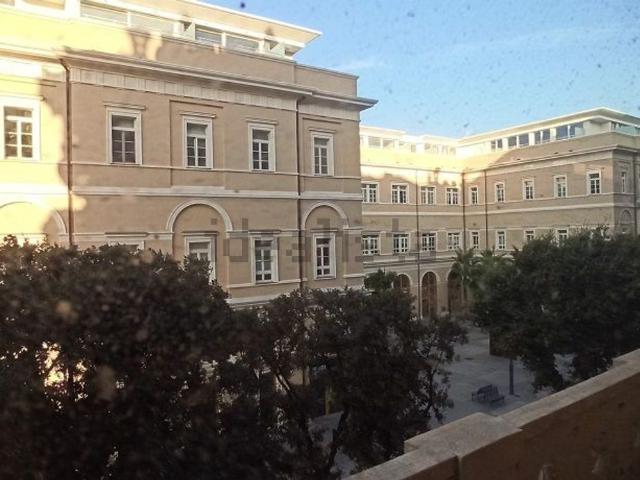 Appartamento in affitto di 330 m² in Corso italia