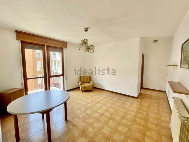 Appartamento in affitto di 37 m² in Via XXVIII Maggio
