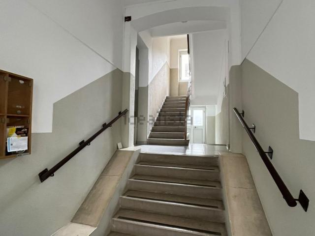 Appartamento in affitto di 37 m² in Via Antonio Baiamonti, 67