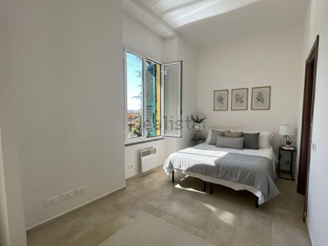 Appartamento in affitto di 37 m² in Via Carpanedo, 13