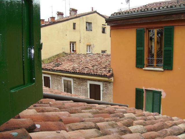 Appartamento in affitto di 37 m² in Via Centotrecento, 19