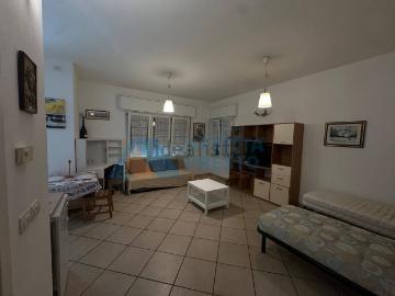 Appartamento in affitto di 37 m² in Via Dante Alighieri, 7