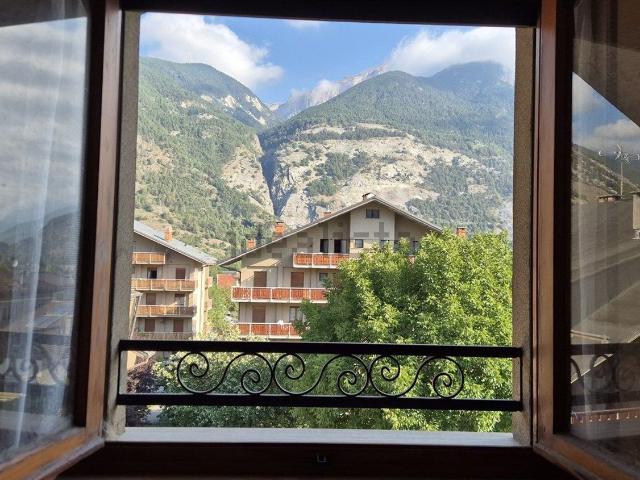 Appartamento in affitto di 37 m² in Via Pozzallo B. Antonio, 8
