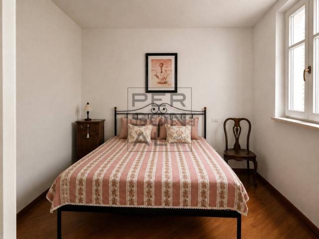 Appartamento in affitto di 37 m²