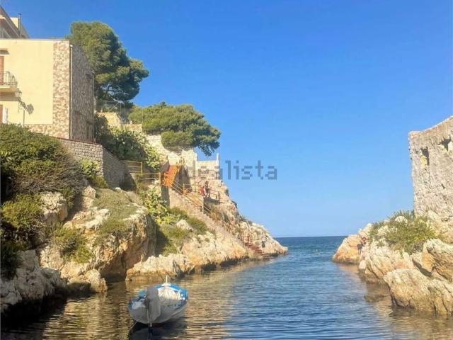 Appartamento in affitto di 37 m²