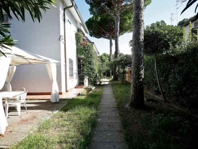 Appartamento in affitto di 34 m² in Via Caravaggio, 14