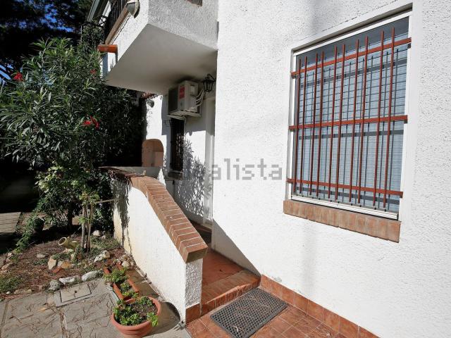 Appartamento in affitto di 34 m² in Via Caravaggio, 14