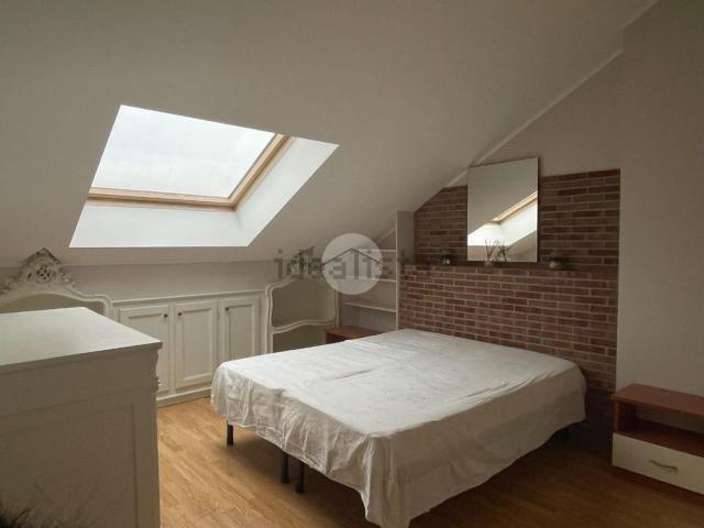 Appartamento in affitto di 34 m² in Via Cristoforo Colombo, 6