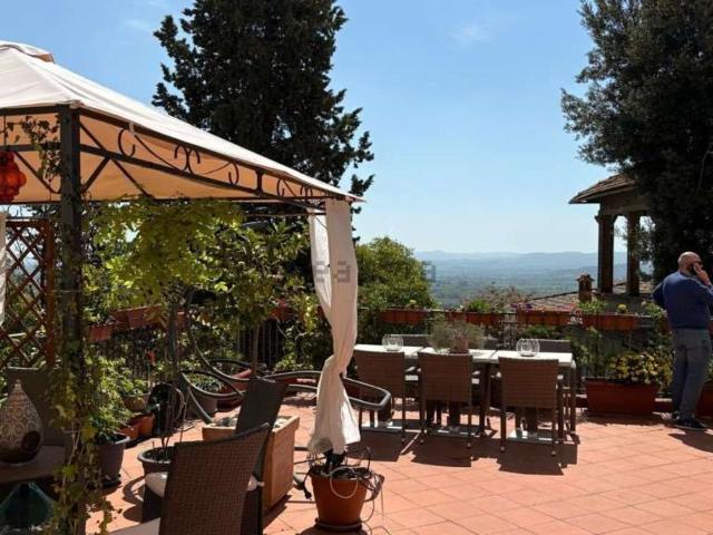 Appartamento in affitto di 350 m²
