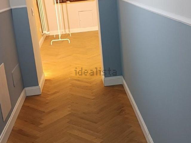 Appartamento in affitto di 35 m² in Borgo Guazzo