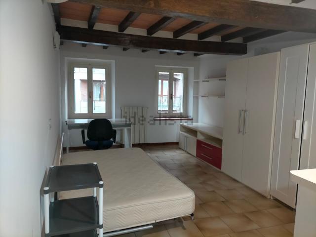 Appartamento in affitto di 35 m² in Borgo Paggeria, 1