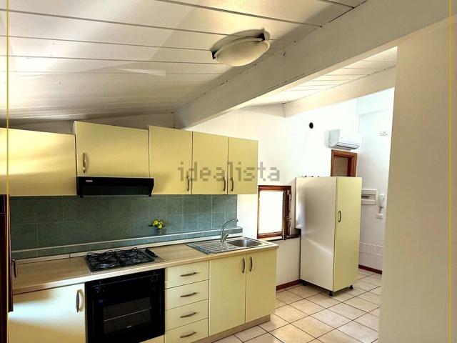 Appartamento in affitto di 35 m² in Contrada Cutura