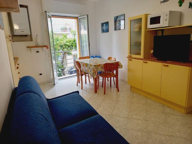 Appartamento in affitto di 35 m² in Corso Europa