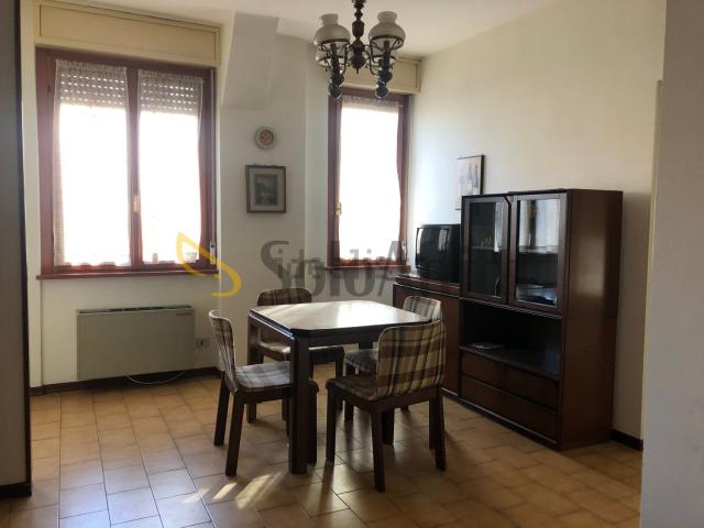 Appartamento in affitto di 35 m² in Corso Vecchio