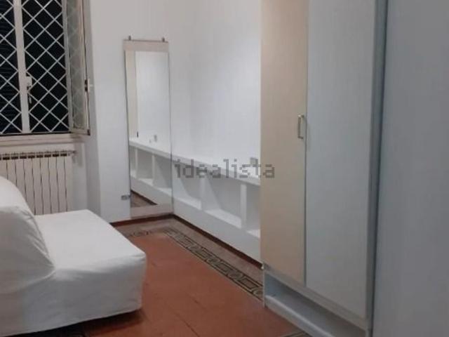 Appartamento in affitto di 35 m² in Piazza Annibaliano