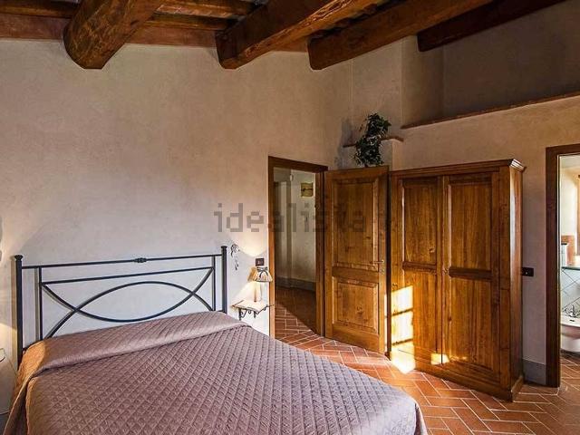 Appartamento in affitto di 35 m² in Piazza Cesare Battisti