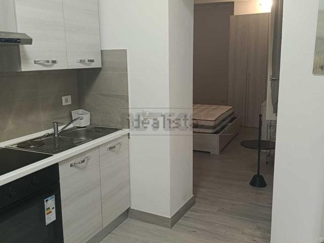 Appartamento in affitto di 35 m² in Piazza del Duomo