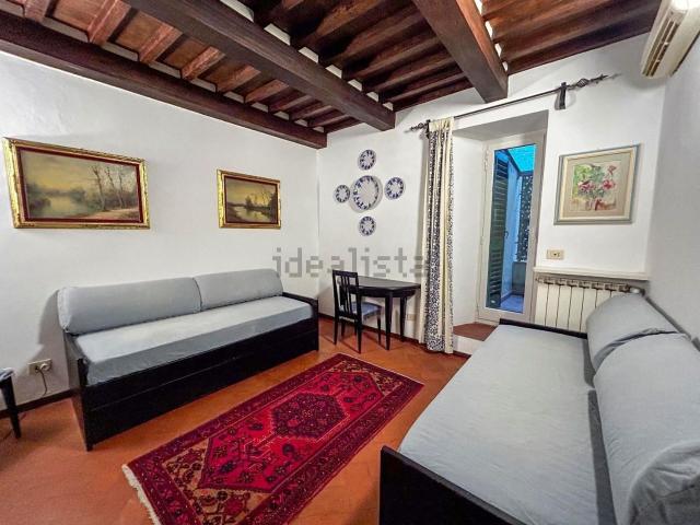 Appartamento in affitto di 35 m² in Piazza del Pesce