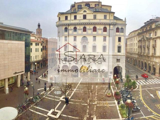 Appartamento in affitto di 35 m² in Corso Giuseppe Garibaldi, 8