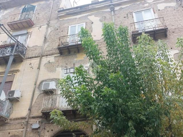 Appartamento in affitto di 35 m² in Piazza Giacomo Matteotti, 76