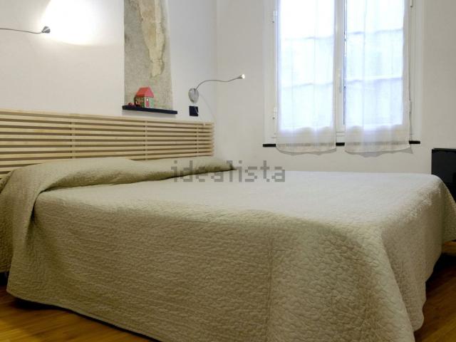 Appartamento in affitto di 35 m² in Piazza Lavagna