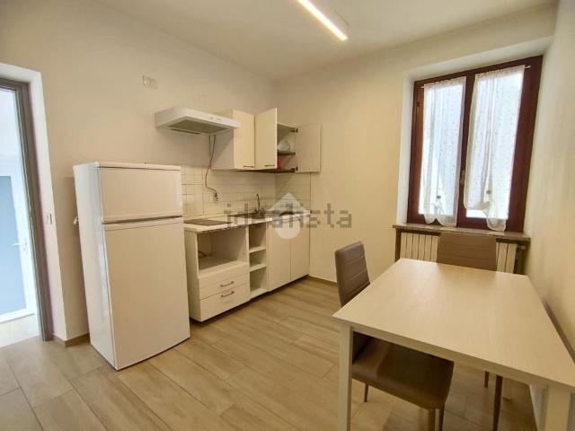 Appartamento in affitto di 35 m² in Piazza Pozzo, 1