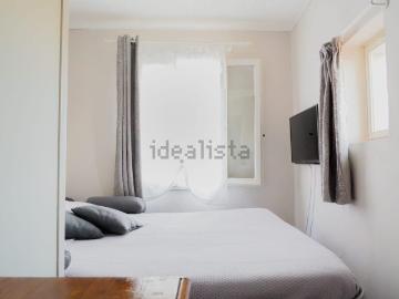 Appartamento in affitto di 35 m² in Piazza Sant&apos Agostino