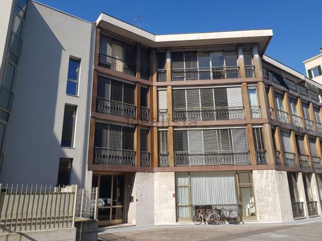 Appartamento in affitto di 35 m² in Piazzale Arrigo Boito