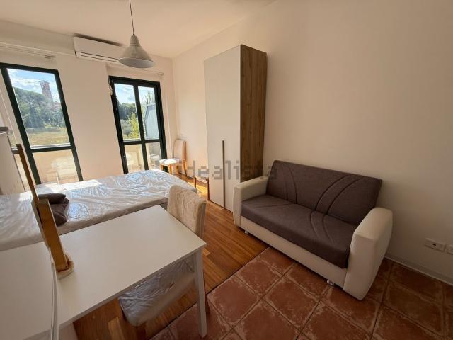 Appartamento in affitto di 35 m² in Strada Tuderte