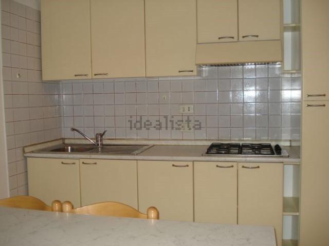 Appartamento in affitto di 35 m² in Strada MAGGIORE DUE TORRI