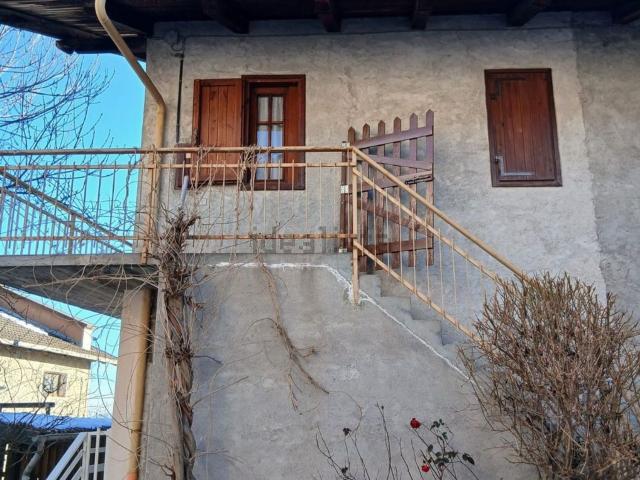 Appartamento in affitto di 35 m² in Strada per Pavaglione, 160