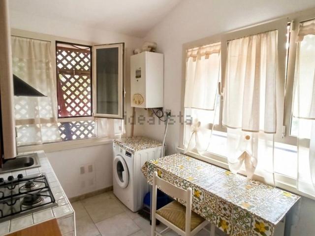 Appartamento in affitto di 35 m² in Strada Santa Maria Maddalena