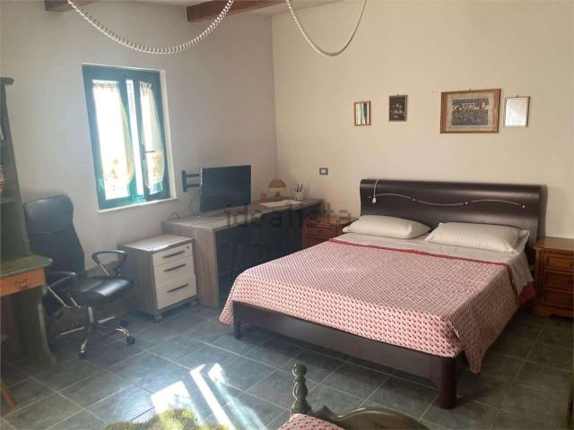 Appartamento in affitto di 35 m² in Strada Statale 106 Jonica