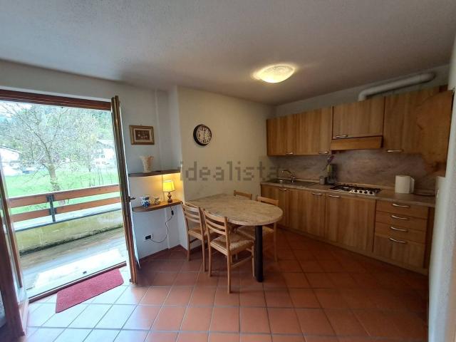 Appartamento in affitto di 35 m² in Strada Statale 36 del Lago di Como e dello Spluga
