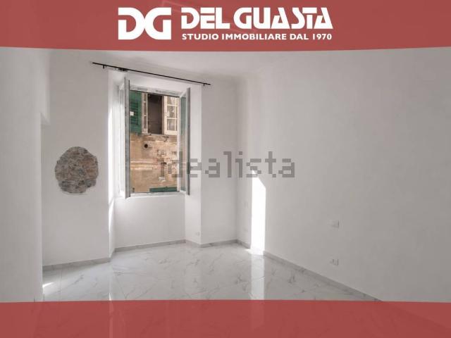 Appartamento in affitto di 35 m² in Vico degli Indoratori, 10