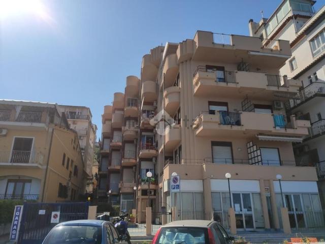 Appartamento in affitto di 35 m² in Vicolo del Canalaro Vecchio Traversa 4