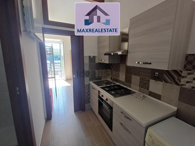Appartamento in affitto di 35 m² in Vicolo Moccia