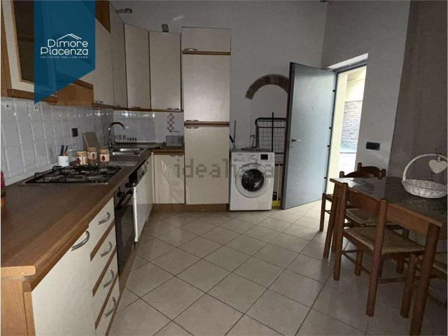 Appartamento in affitto di 35 m² in Vicolo Potia